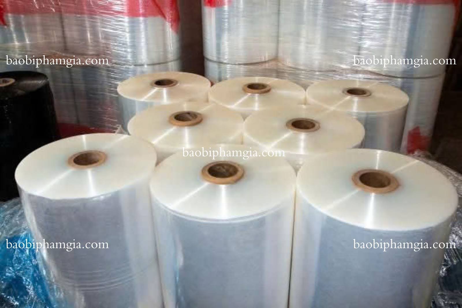 baobiphamgia-địa chỉ in túi ni lông giá rẻ tphcm